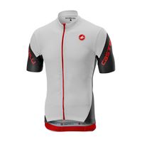 T-SHIRT TECNICA
